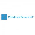 Windows Server IoT